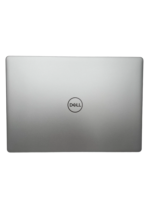 Dell Inspiron 16 Plus 7640 Ultra 9 185H 32GB 1TB SSD 16,0